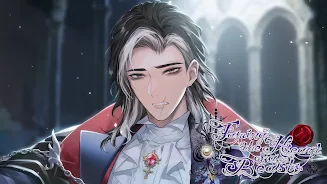 Taming the Heart of a Beast應用截圖第2張