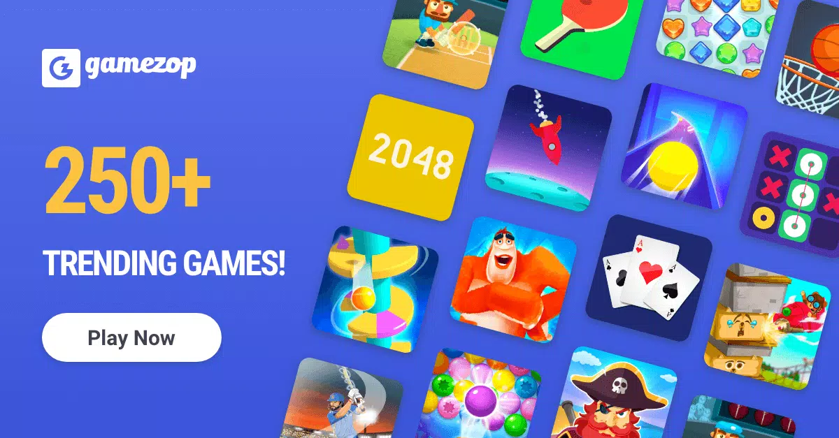 Gamez : Play Multiple games, Win Online Games Free Скриншот 3