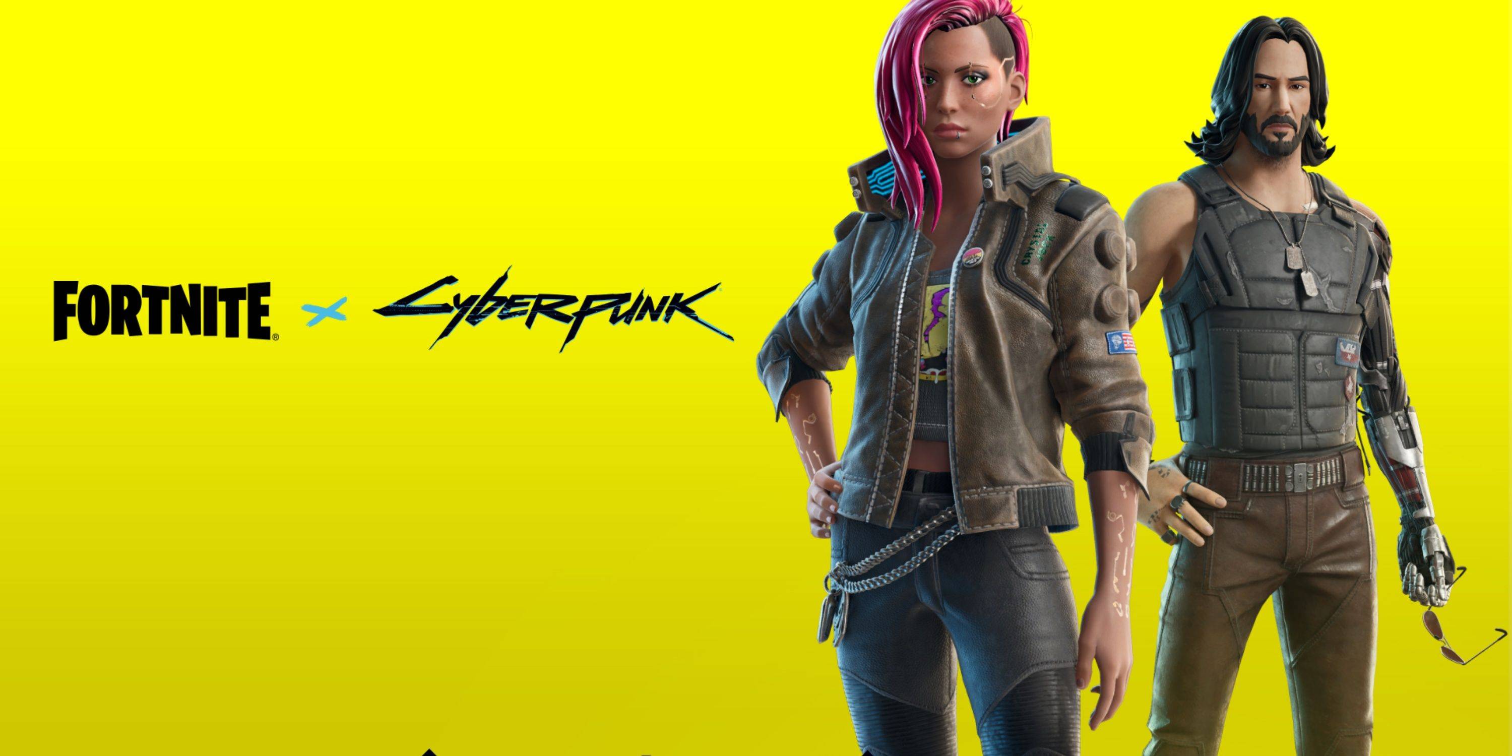 蘭博基尼Urus SE在Fortnite
