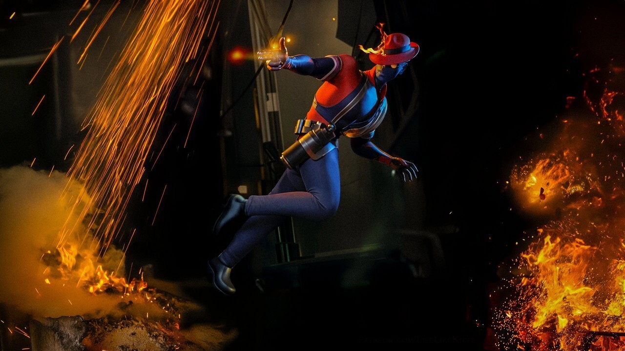 Valve Alters Deadlock Development Amid Online Decline
