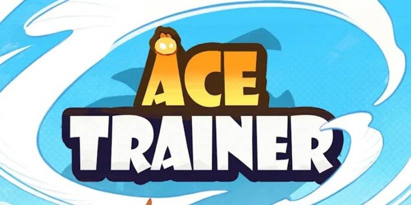 Farlight Games svela "Ace Trainer" nel lancio soft
