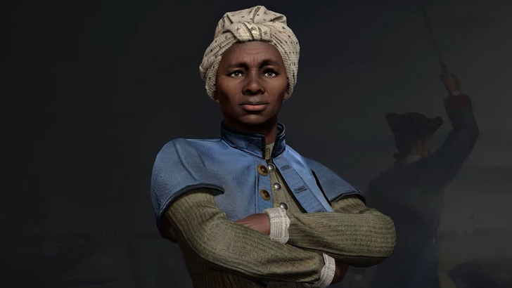 �ィライゼーション7 リーダーシップゲームの革新