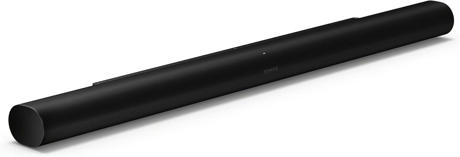 Sonos arc ultra