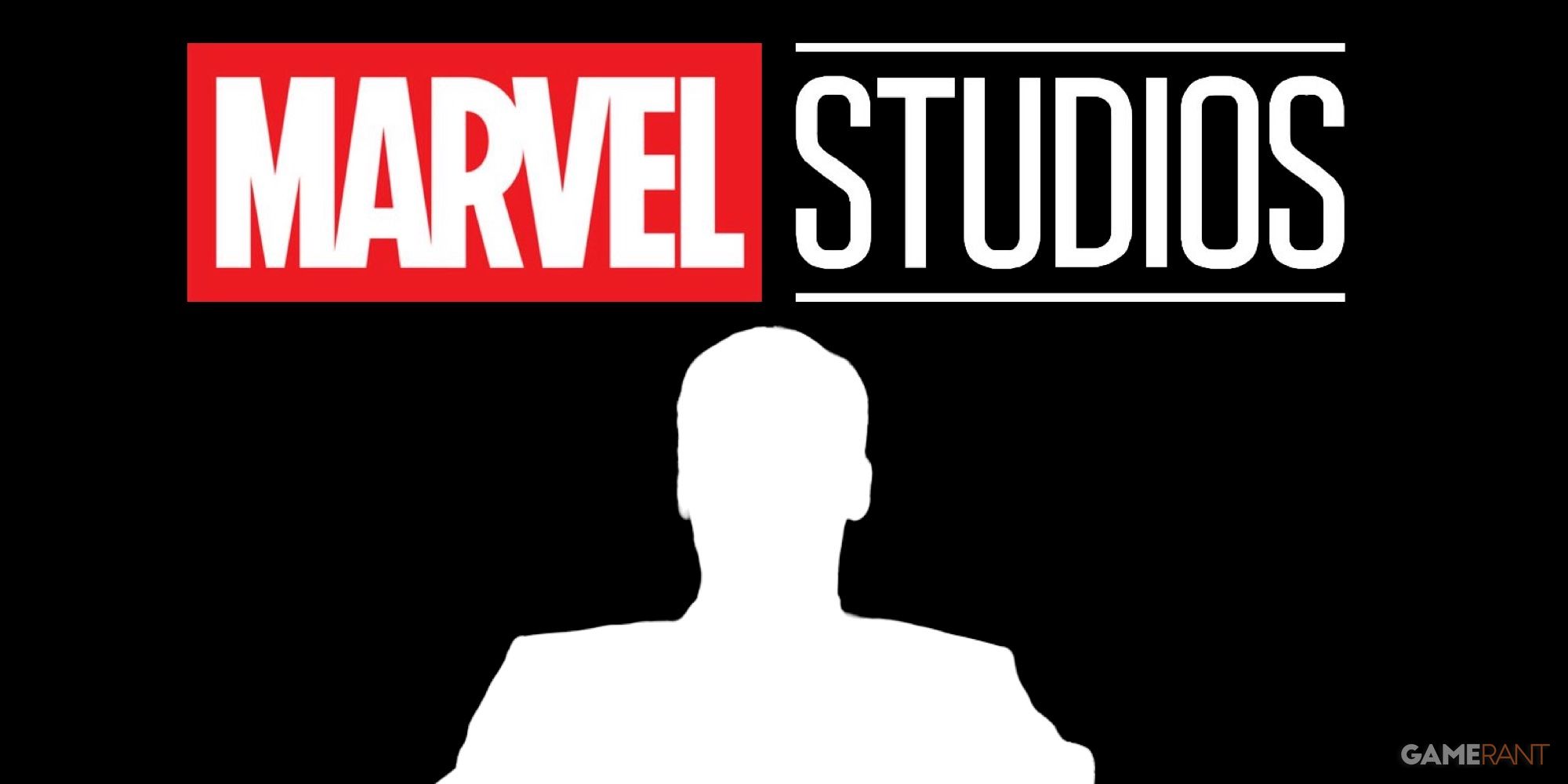 Sinusubukan Pa rin ni Jon Hamm na Makakuha ng Tungkulin sa MCU