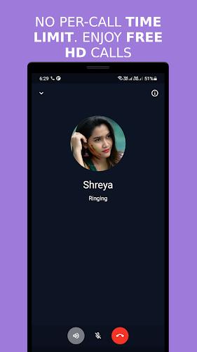Schermata English Buddy - Speaking app 2