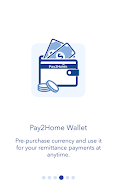 Pay2Home ภาพหน้าจอ 4