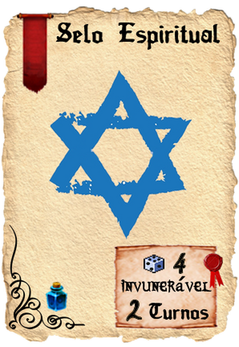 Dungeon Royale Скриншот 4