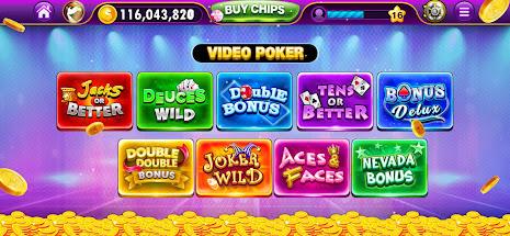 Camel Cash Casino - 777 Slots Ekran Görüntüsü 2