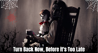 Scary Horror Games 2023應用截圖第2張