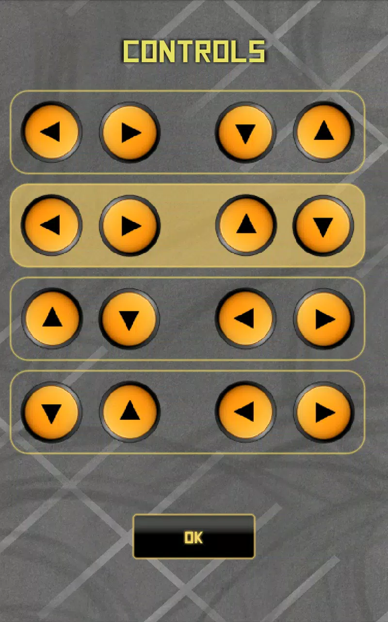 Car Drift Parking Game - Drive and Park Simulator ဖန်သားပြင်ဓာတ်ပုံ 2