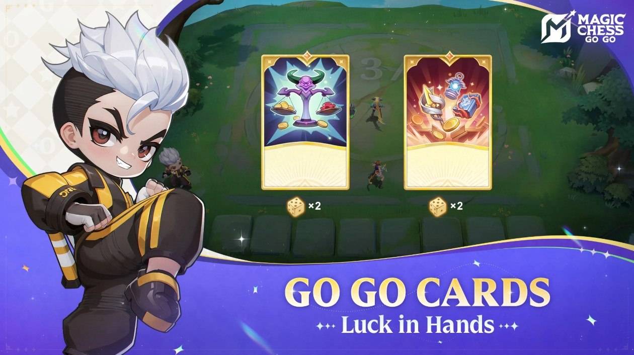 Magic schaken: strategieën om uw rang op het leaderboard te stimuleren
