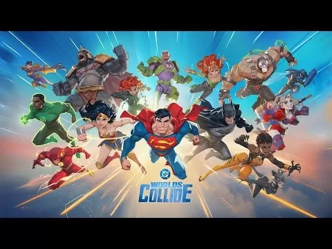 YT