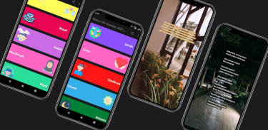 Gambar Status WA 2021 Terbaru應用截圖第1張