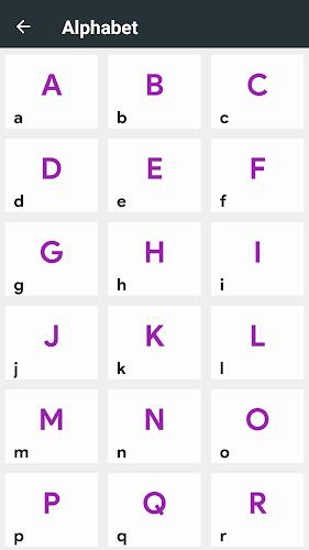 wellingo: تعلم اللغة الفرنسية Ekran Görüntüsü 2