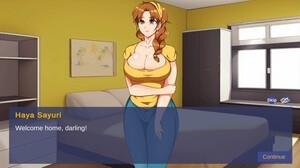 LeMOMnade: Family Squeeze 1.1 スクリーンショット 1