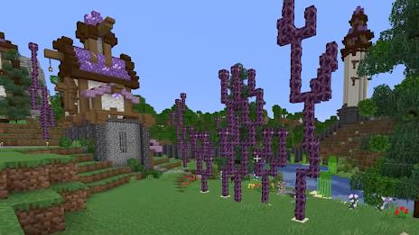Craft Diamond Pixelart Vip Zrzut ekranu 1