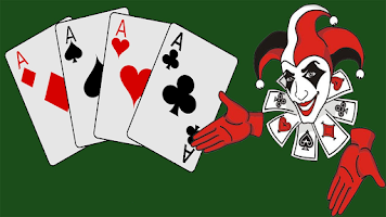 Durak Online Cards Game应用截图第2张
