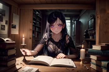 Demon Gods 0.47 (Dec 2023 version)應用截圖第2張