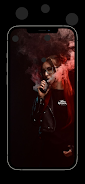 Mobile Vape N Pod Simulator 2 Скриншот 3