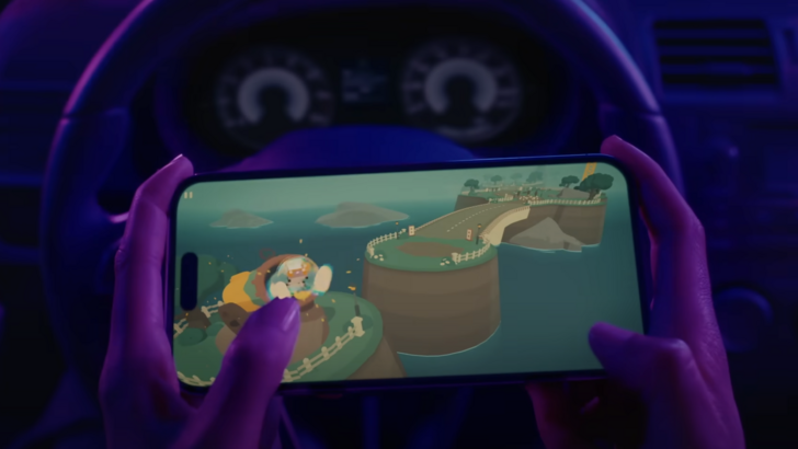 Apple Arcade Just \“不了解遊戲玩家\”，並挫敗了Game Devs 