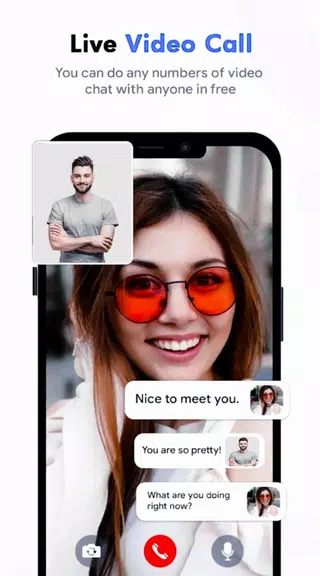 Pro Huawei Health App Guide Скриншот 1