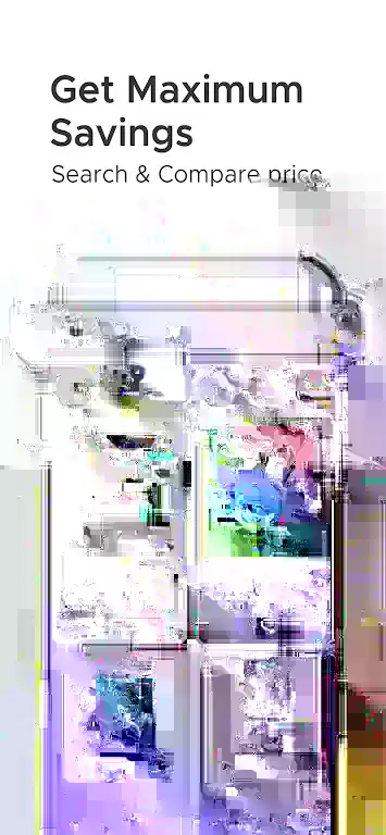 WallFancy-live wallpaper&theme Скриншот 2