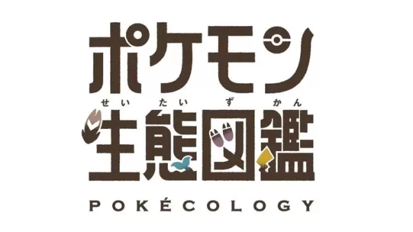 Wissenschaftler erstellen echte Pokémon-Enzyklopädie.