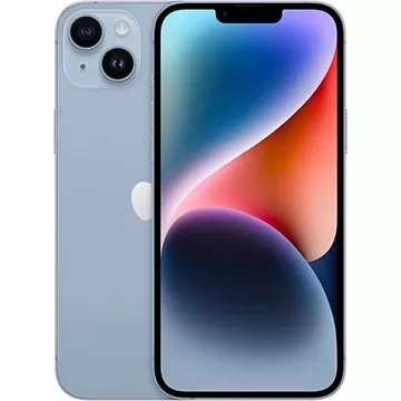 在Verizon上以249.99美元的價格獲取iPhone 14 Plus：這就是這樣
