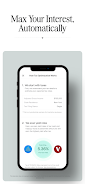 Titan: Smart Investing. Скриншот 2