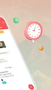 To-Do Planner and Organizer 스크린샷 2
