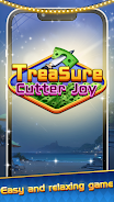 Treasure Cutter Joy應用截圖第3張