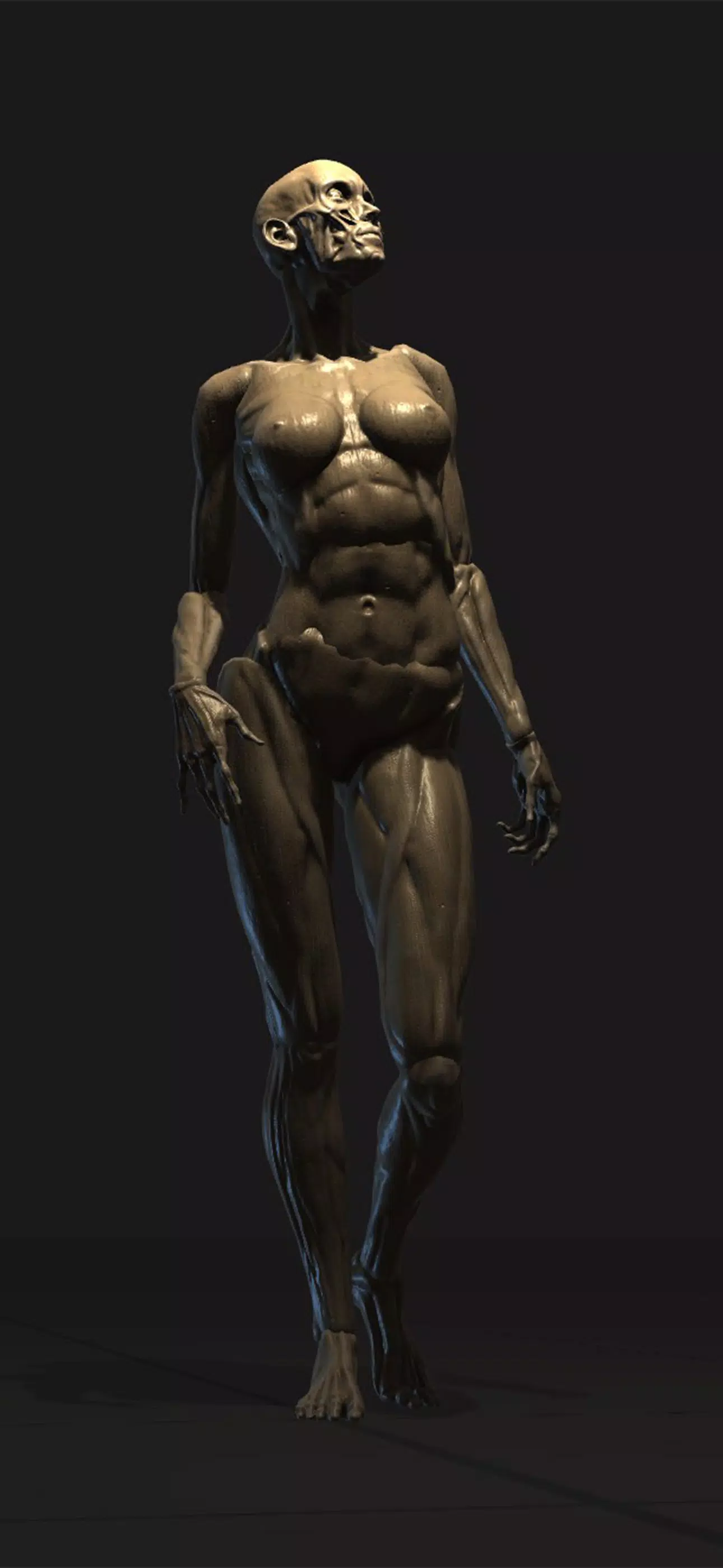 Poseit Скриншот 2