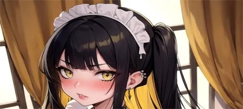 Crush Stories Mod スクリーンショット 1