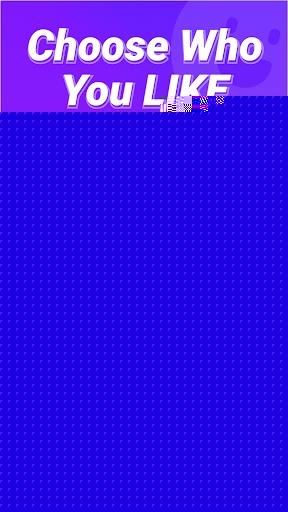 TXT Wallpaper & HD Photo Tangkapan skrin 2