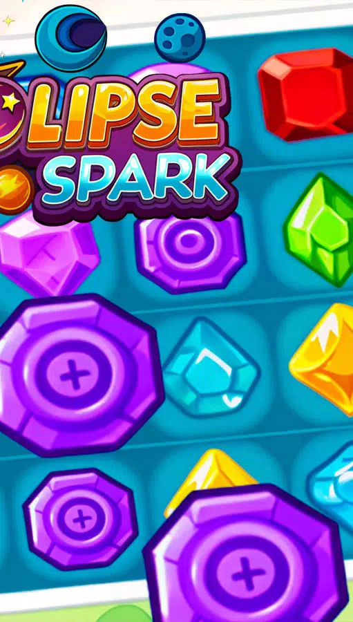 Eclipse Spark Скриншот 3