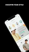 SNITCH Online Shopping應用截圖第1張