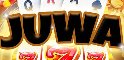 Juwa 777 Online App ayuda應用截圖第1張