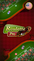 Roulette Casino - Lucky Wheel स्क्रीनशॉट 2