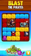 Prize Blast應用截圖第4張