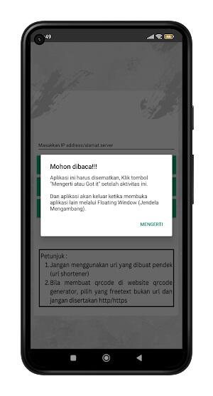 <img src=
