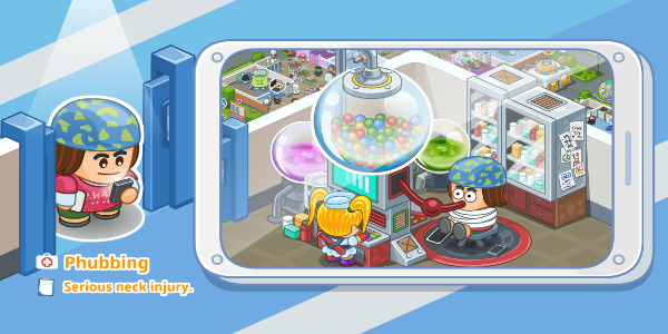 Fun Hospital - Tycoon is Back應用截圖第2張