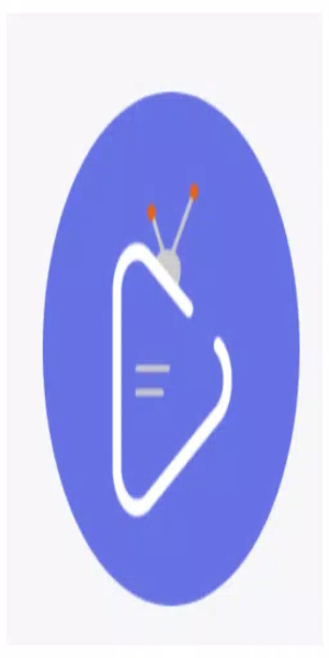 <p>IJS：一款功能強大的任務管理應用程序，可實現無縫生產力</p>
<p>IJS 是一款高效的任務管理應用程序，旨在簡化多個任務和項目的處理。  其基於雲的同步可確保您在所有設備上輕鬆訪問數據。  憑借廣泛的自定義選項，包括主題、字體和顏色，IJS 允許您創建個性化和優化的工作流程。</p>
<p><img src=