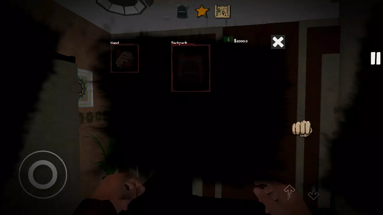 Internet Cafe Simulator 2應用截圖第4張