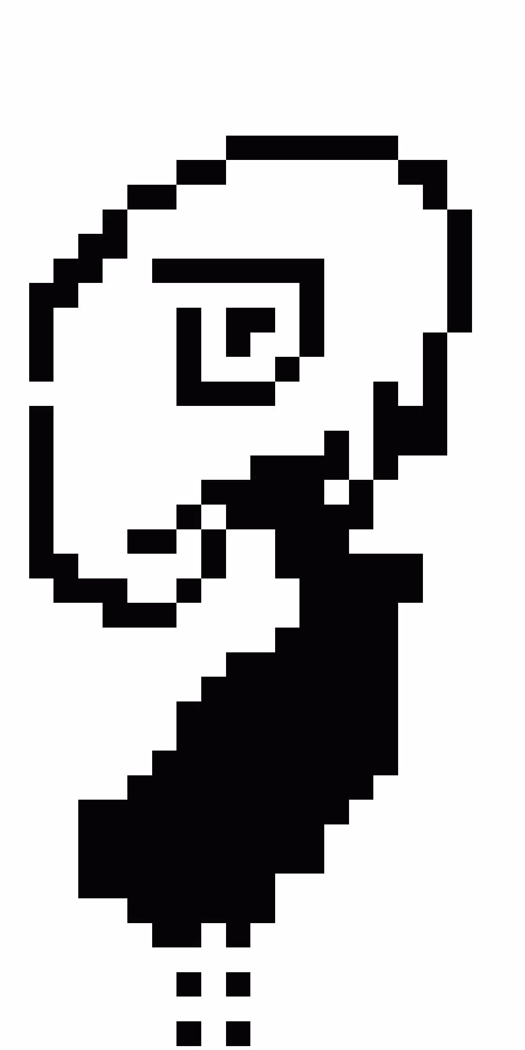 Pixel Drawing 스크린샷 3