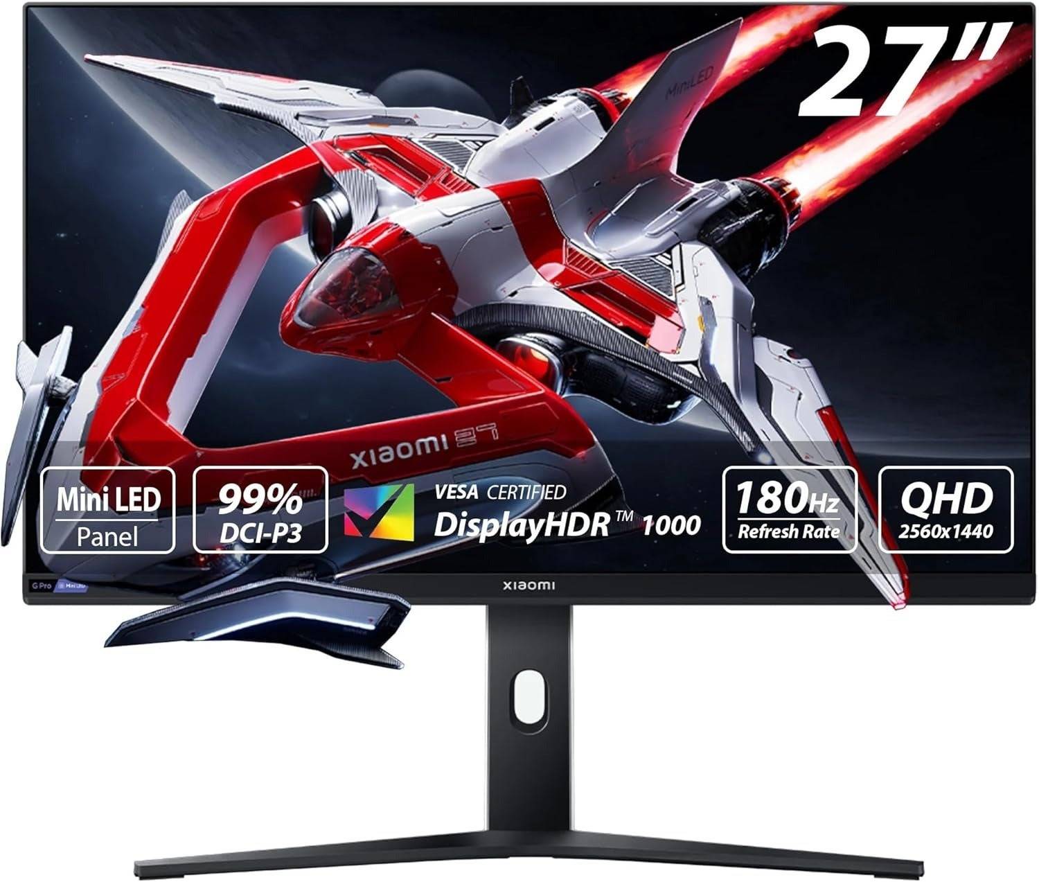 Top Budget Gaming Monitors for Every Gamer