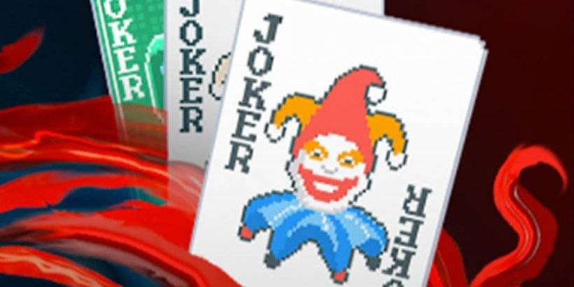 Balatro Reclassificado para PEGI 12 Após Apelo Bem-Sucedido da Editora