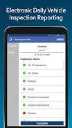 ENCOMPASS® ELD Ảnh chụp màn hình 3