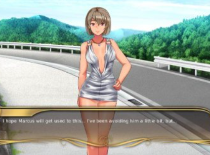 Friendly Blonding應用截圖第1張