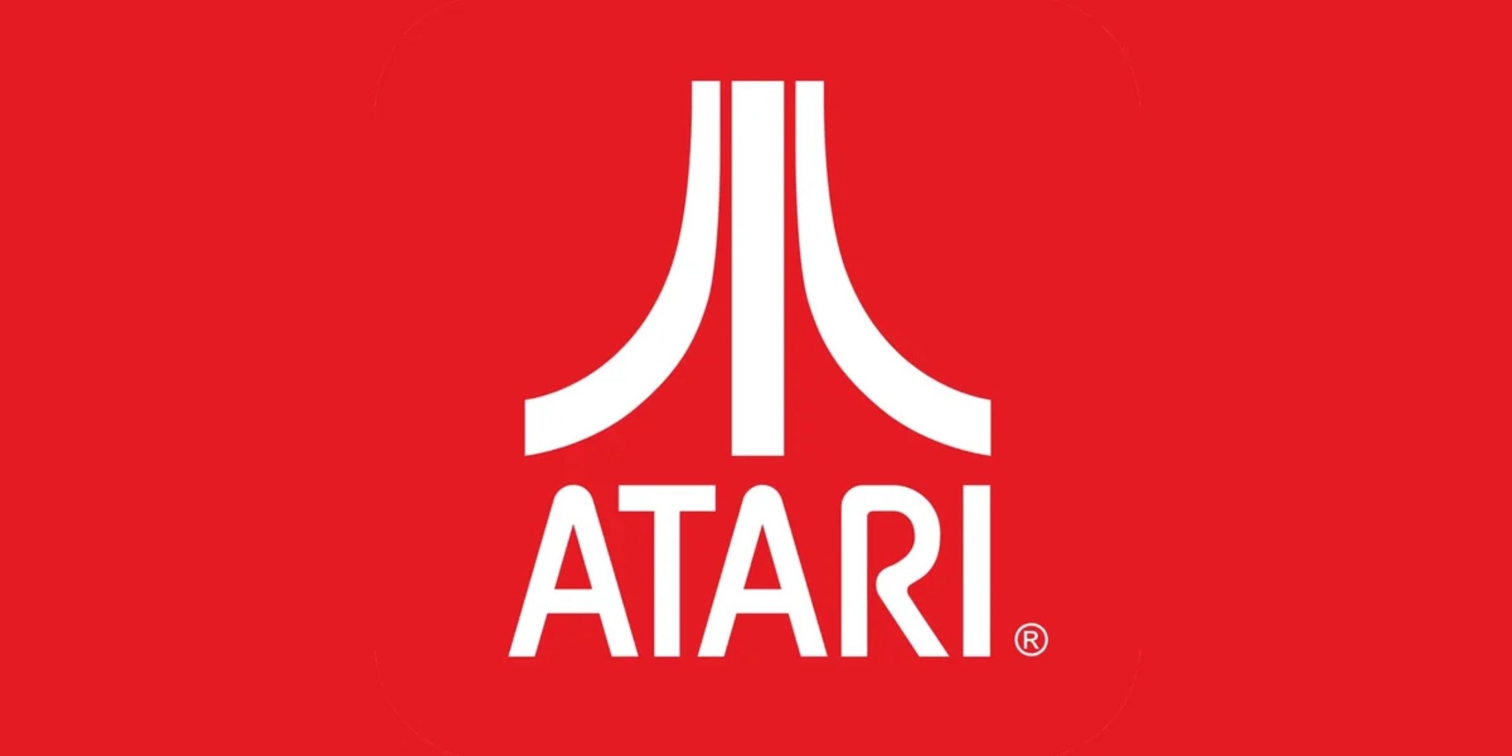 Atari Announces Another Acquisition