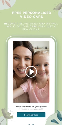 Floward Online Flowers & Gifts Captura de pantalla 3